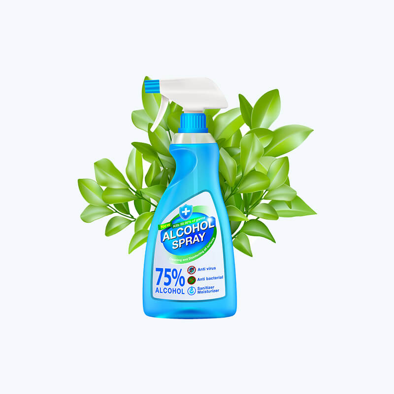 shop-1 product