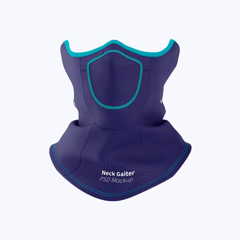 shop-9 product